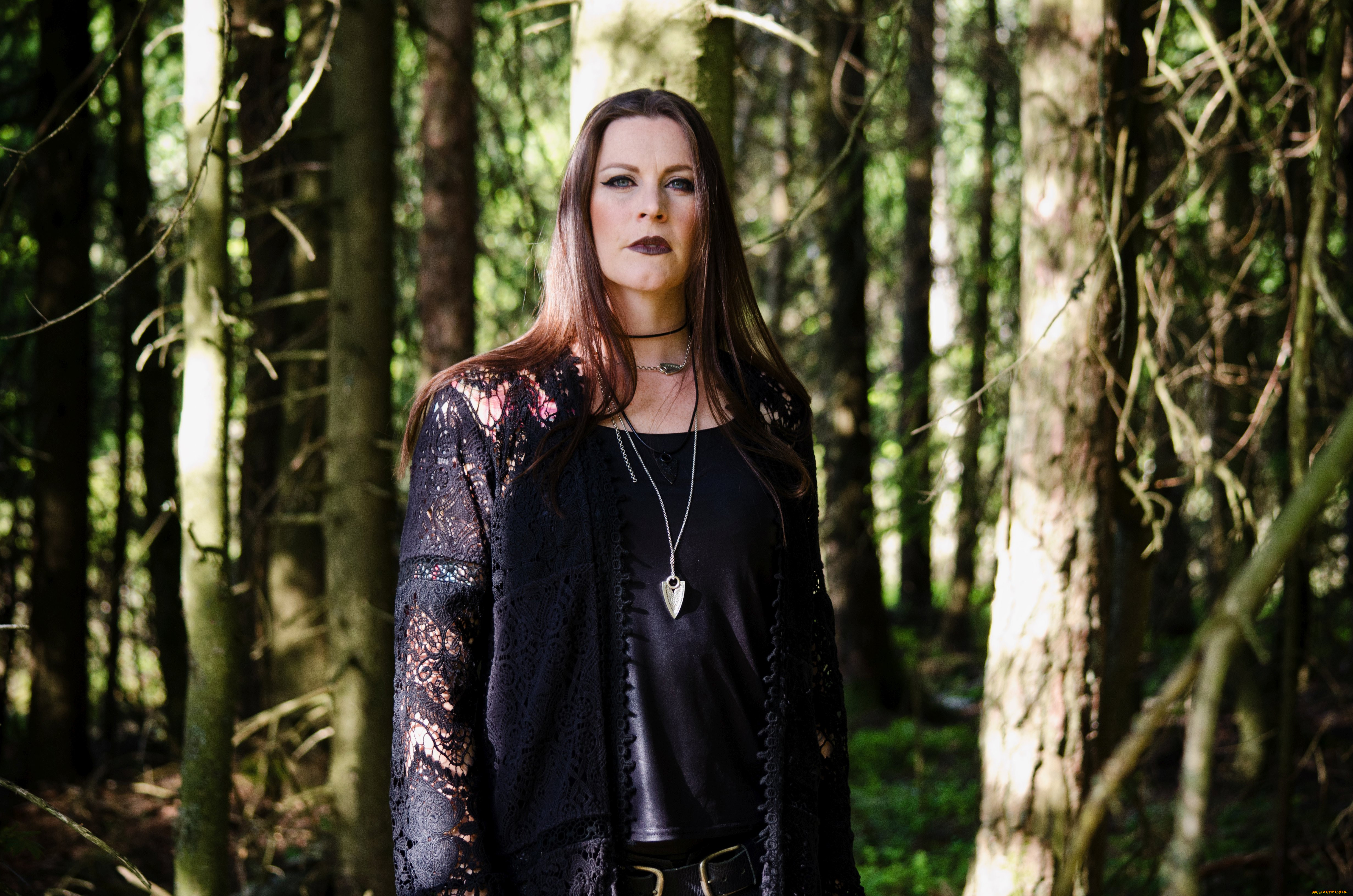 , floor jansen, floor, jansen